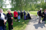 080-DSC06713_1