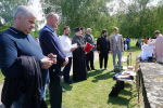 120-DSC06727_1
