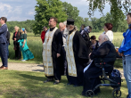 122-IMG_8532_1