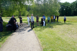 125-DSC06728_1