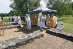 135-DSC06732_1