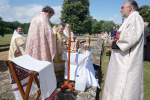 170-DSC06751_1