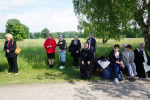 220-DSC06769_1