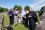 225-DSC06771_1
