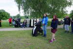 255-DSC06783_1