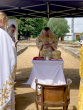 286-IMG_8577_1
