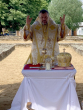 287-IMG_8578_1
