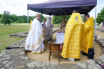 300-DSC06800_1