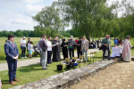 320-DSC06807_1