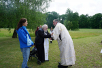 340-DSC06817_1