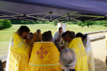 345-DSC06819_1