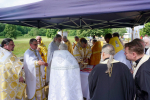 360-DSC06826_1