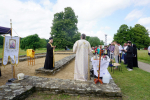 375-DSC06829_1