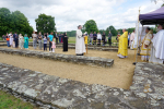 395-DSC06848_1
