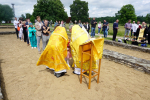 405-DSC06853_1