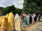 409-IMG_8623_1