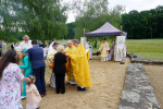 420-DSC06859_1