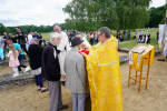 435-DSC06862_1