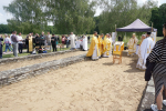 470-DSC06878_1