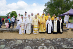 540-DSC06909_1