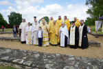 555-DSC06914_1