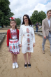 560-DSC06918_1