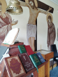 IMG-20240608-WA0017_1