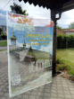 IMG-20240608-WA0019_1