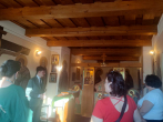 IMG-20240608-WA0024_1
