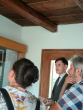 IMG-20240608-WA0026_1