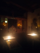 IMG-20240608-WA0027_1