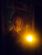 IMG-20240608-WA0032_1