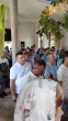 IMG_20240623_092922221_1