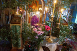 2024-06-23-50-jihlava-DSC06932_1_1