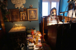 2024-06-23-50-jihlava-DSC06933_1_1
