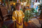 2024-06-23-50-jihlava-DSC06951_1_1