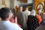 2024-06-23-50-jihlava-DSC06982_1_1