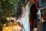 2024-06-23-50-jihlava-DSC07002_1_1