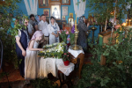 2024-06-23-50-jihlava-DSC07008_1_1