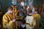 2024-06-23-50-jihlava-DSC07025_1_1