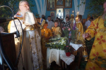 2024-06-23-50-jihlava-DSC07028_1_1