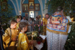 2024-06-23-50-jihlava-DSC07029_1_1