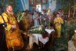 2024-06-23-50-jihlava-DSC07034_1_1