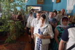 2024-06-23-50-jihlava-DSC07040_1_1