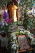 2024-06-23-50-jihlava-DSC07044_1_1