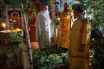 2024-06-23-50-jihlava-DSC07056_1_1