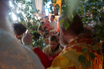 2024-06-23-50-jihlava-DSC07068_1_1