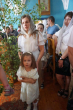 2024-06-23-50-jihlava-DSC07079_1_1