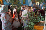 2024-06-23-50-jihlava-DSC07085_1_1