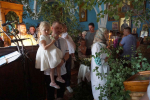 2024-06-23-50-jihlava-DSC07089_1_1